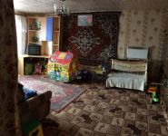 2-комнатная квартира площадью 65.9 кв.м, | цена 6 524 100 руб. | www.metrprice.ru