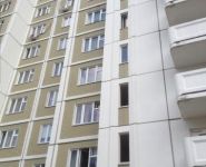 3-комнатная квартира площадью 2 кв.м, Шолохова ул., 10 | цена 9 500 000 руб. | www.metrprice.ru