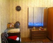 2-комнатная квартира площадью 44 кв.м, Ю.Фучика ул., 2 | цена 3 750 000 руб. | www.metrprice.ru