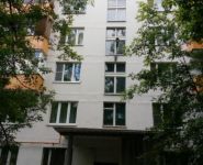 2-комнатная квартира площадью 38 кв.м, Рязанский проспект, 83/2к2 | цена 6 250 000 руб. | www.metrprice.ru