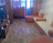 2-комнатная квартира площадью 45 кв.м, Лавочкина ул., 16 | цена 4 599 000 руб. | www.metrprice.ru