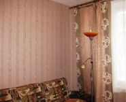 2-комнатная квартира площадью 38.2 кв.м, Михалковская ул., 8 | цена 7 400 000 руб. | www.metrprice.ru