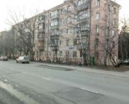 2-комнатная квартира площадью 41 кв.м, Максимова ул., 12 | цена 6 500 000 руб. | www.metrprice.ru