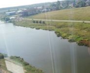 1-комнатная квартира площадью 40.6 кв.м, Дружбы ул., 10 | цена 4 700 000 руб. | www.metrprice.ru