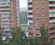 3-комнатная квартира площадью 103 кв.м, Авиарембаза ул., 4 | цена 4 600 000 руб. | www.metrprice.ru