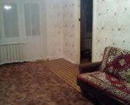 2-комнатная квартира площадью 44 кв.м, Западный пр-т, 5 | цена 3 200 000 руб. | www.metrprice.ru
