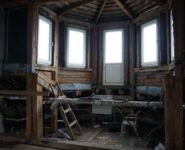 6-комнатная квартира площадью 180 кв.м, Фролов пер., 1 | цена 35 000 000 руб. | www.metrprice.ru