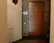 3-комнатная квартира площадью 115 кв.м в ЖК "Каменный Цветок", Бажова ул., 8 | цена 32 000 000 руб. | www.metrprice.ru