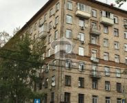 3-комнатная квартира площадью 72 кв.м, Панфилова ул., 12 | цена 16 900 000 руб. | www.metrprice.ru