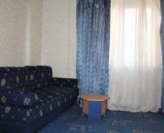 3-комнатная квартира площадью 83 кв.м, Маршала Баграмяна ул., 3 | цена 9 999 000 руб. | www.metrprice.ru