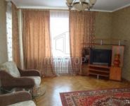 2-комнатная квартира площадью 61.2 кв.м,  | цена 5 400 000 руб. | www.metrprice.ru