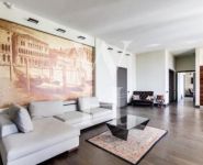 5-комнатная квартира площадью 237.6 кв.м, Фурманный пер., 8 | цена 293 000 000 руб. | www.metrprice.ru