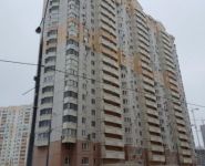 1-комнатная квартира площадью 55 кв.м, Красногорский бул., 21 | цена 6 100 000 руб. | www.metrprice.ru