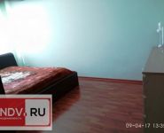 2-комнатная квартира площадью 69 кв.м, Академическая пл., 4 | цена 7 400 000 руб. | www.metrprice.ru