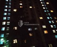 1-комнатная квартира площадью 39 кв.м, ул Дудинка, д. 2к 1 | цена 7 000 000 руб. | www.metrprice.ru