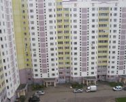 2-комнатная квартира площадью 0 кв.м, Земская ул., 2 | цена 4 000 000 руб. | www.metrprice.ru