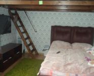 2-комнатная квартира площадью 65 кв.м, Новомихалковский 3-й пр., 6 | цена 9 700 000 руб. | www.metrprice.ru