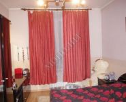 3-комнатная квартира площадью 82 кв.м, Марьиной Рощи 2-я ул., 10/14 | цена 17 500 000 руб. | www.metrprice.ru