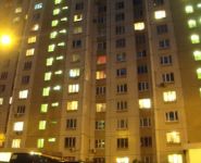 3-комнатная квартира площадью 76.7 кв.м, Братиславская улица, 19к2 | цена 11 300 000 руб. | www.metrprice.ru