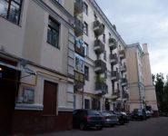 3-комнатная квартира площадью 86 кв.м, Кунцевская ул., 15 | цена 13 500 000 руб. | www.metrprice.ru