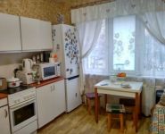 2-комнатная квартира площадью 66 кв.м, Тимирязева ул., 3 | цена 5 000 000 руб. | www.metrprice.ru