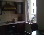 1-комнатная квартира площадью 45 кв.м, Даев пер., 33 | цена 25 150 000 руб. | www.metrprice.ru