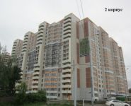 2-комнатная квартира площадью 61 кв.м, Шестая, 15 | цена 4 042 720 руб. | www.metrprice.ru