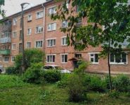 1-комнатная квартира площадью 29 кв.м,  | цена 1 200 000 руб. | www.metrprice.ru