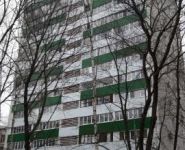 1-комнатная квартира площадью 36 кв.м, Будайская ул., 7 | цена 6 500 000 руб. | www.metrprice.ru
