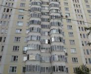 2-комнатная квартира площадью 58 кв.м, Кадырова ул., 8 | цена 7 600 000 руб. | www.metrprice.ru