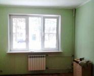 2-комнатная квартира площадью 44 кв.м, Вертлинская улица, 19 | цена 2 850 000 руб. | www.metrprice.ru