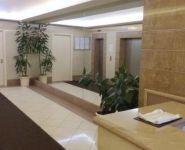 4-комнатная квартира площадью 120 кв.м, Зоологическая ул., 30К2 | цена 90 000 000 руб. | www.metrprice.ru