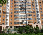 3-комнатная квартира площадью 77 кв.м, Онежская ул., 17 | цена 18 000 000 руб. | www.metrprice.ru