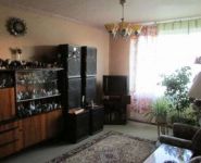 3-комнатная квартира площадью 64 кв.м, Мурановская ул., 13 | цена 8 800 000 руб. | www.metrprice.ru