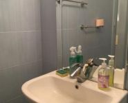 4-комнатная квартира площадью 136 кв.м, Старокачаловская ул., 12 | цена 28 200 000 руб. | www.metrprice.ru