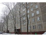 3-комнатная квартира площадью 60 кв.м, Винницкая ул., 15 | цена 10 700 000 руб. | www.metrprice.ru