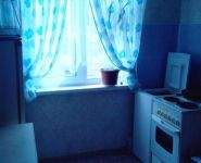 2-комнатная квартира площадью 47 кв.м, Лескова ул., 9 | цена 2 600 000 руб. | www.metrprice.ru