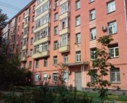 3-комнатная квартира площадью 77 кв.м, Годовикова ул., 6 | цена 12 800 000 руб. | www.metrprice.ru