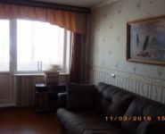 2-комнатная квартира площадью 45 кв.м, 6-й мкр, 22 | цена 2 600 000 руб. | www.metrprice.ru
