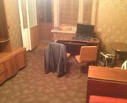 3-комнатная квартира площадью 59.7 кв.м, | цена 3 500 000 руб. | www.metrprice.ru