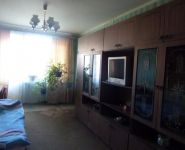 3-комнатная квартира площадью 63 кв.м, Мадонская ул., 2 | цена 2 950 000 руб. | www.metrprice.ru