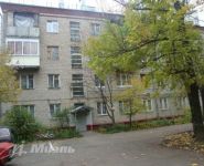 5-комнатная квартира площадью 87.6 кв.м, Таймырская ул., 8К2 | цена 2 800 000 руб. | www.metrprice.ru