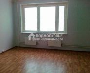 1-комнатная квартира площадью 39 кв.м, Флотский пр., 3 | цена 3 100 000 руб. | www.metrprice.ru