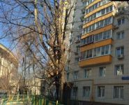 1-комнатная квартира площадью 34 кв.м, Выползов переулок, 10 | цена 9 800 000 руб. | www.metrprice.ru