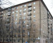 3-комнатная квартира площадью 80 кв.м, Автозаводская ул., 2 | цена 15 900 000 руб. | www.metrprice.ru