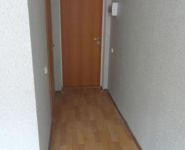 1-комнатная квартира площадью 19 кв.м, Больничный проезд, к10 | цена 850 000 руб. | www.metrprice.ru