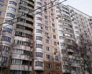 3-комнатная квартира площадью 77 кв.м, Есенинский бул., 14К1 | цена 14 200 000 руб. | www.metrprice.ru