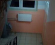 3-комнатная квартира площадью 52 кв.м, Ферганский пр., 12 | цена 8 000 000 руб. | www.metrprice.ru