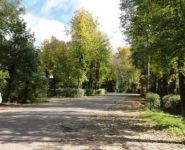 3-комнатная квартира площадью 58 кв.м, Толстого ул., 19 | цена 4 900 000 руб. | www.metrprice.ru