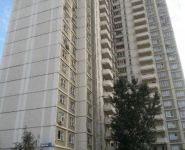 1-комнатная квартира площадью 40 кв.м, Хачатуряна ул., 12К2 | цена 7 900 000 руб. | www.metrprice.ru